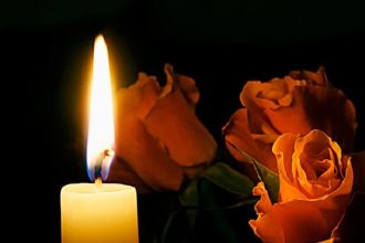 Οι Πρόξενοι της Πάτρας αποχαιρετούν τον Μιχάλη Δημόπουλο