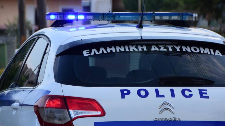 Αιτωλία: Συνελήφθη ο αξιωματικός της ΕΛ.ΑΣ. που υπεξαίρεσε 200.000 ευρώ – Τι διαπιστώθηκε στον έλεγχο