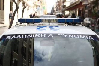 Ανατροπή στο θρίλερ της Ζακύνθου: Δεν υπάρχει εγκληματική ενέργεια λέει ο ιατροδικαστής