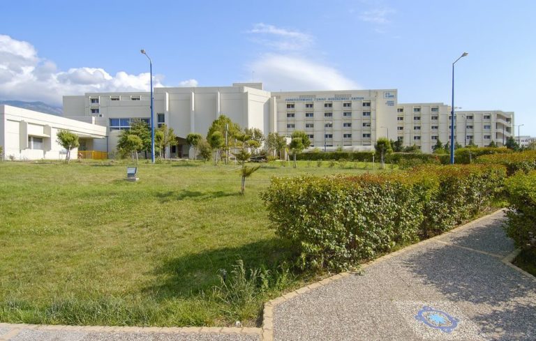 Νέα επιτυχία στο ΠΓΝΠ: Συνδυασμένη μεταμόσχευση παγκρέατος και νεφρού