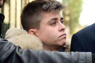 Υπόθεση Αμαλιάδας: Εξελίξεις στην έρευνα για τα πέντε νεκρά παιδιά – Οι επιστήμονες της ΕΛ.ΑΣ ανατρέπουν τα δεδομένα