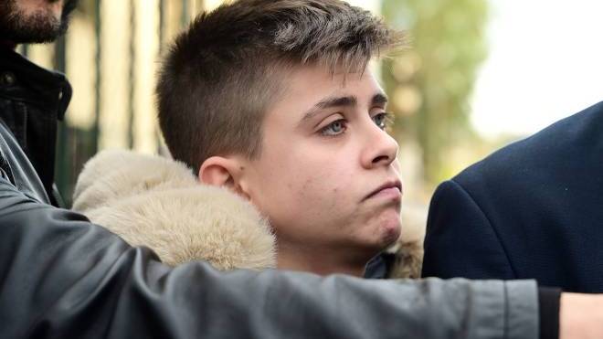 Υπόθεση Αμαλιάδας: Εξελίξεις στην έρευνα για τα πέντε νεκρά παιδιά – Οι επιστήμονες της ΕΛ.ΑΣ ανατρέπουν τα δεδομένα