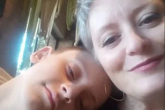 Πάτρα - «Μαμά σε αγαπώ, μαμά σε λατρεύω»: Η δύναμη της αγάπης που έσωσε τον Χρήστο