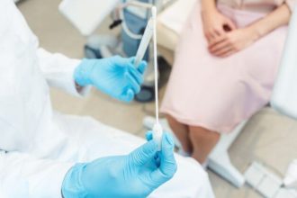 Δωρεάν εξετάσεις για τα σεξουαλικά νοσήματα από τον ΕΟΔΥ – Δείτε πού