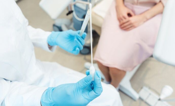 Δωρεάν εξετάσεις για τα σεξουαλικά νοσήματα από τον ΕΟΔΥ – Δείτε πού