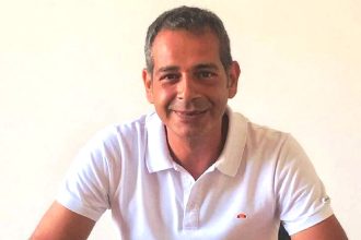 Την Κυριακή το μνημόσυνο του Άγγελου Ρέζου