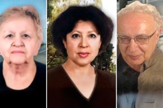 "Φως στο Τούνελ": Αδιανόητο θρίλερ με τρεις θανάτους στην ίδια οικογένεια μέσα σε λίγες ημέρες