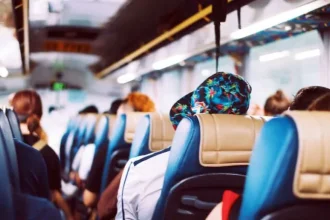 Πάτρα: Χαμός σε εκδρομή - Μαθήτρια μέθυσε και βρέθηκε στο νοσοκομείο