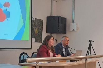 Δήμος Ερυμάνθου: Συνάντηση με Πολιτιστικούς Συλλόγους