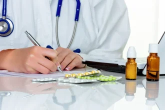 Σοκαριστικό: Μια στις τρεις συνταγές φαρμάκων ανεκτέλεστη λόγω κόστους