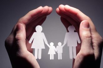 Συνεχίζονται οι δράσεις για υποψήφιους θετούς γονείς στη Δυτική Ελλάδα