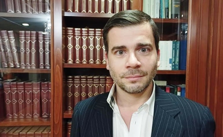 ΠΑΤΡΑ: Ελεύθερος με όρους κατηγορούμενος για διακίνηση ναρκωτικών ΠΑΤΡΑ: Ελεύθερος με όρους κατηγορούμενος για διακίνηση ναρκωτικών