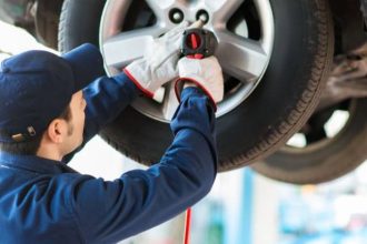 Πάτρα: Το βουλκανιζατέρ της Κυριακής