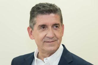 Γρηγόρης Αλεξόπουλος: Επιστολή στον Πρωθυπουργό για την εκποίηση της Καλογριάς