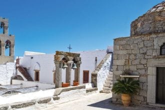 Oι προγραμματισμένες δράσεις της Κοινο_Τοπίας