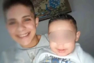 Αμαλιάδα: Ξεκινά και επίσημα ο επανέλεγχος του Παναγιωτάκη από την Τριμελή Επιτροπή