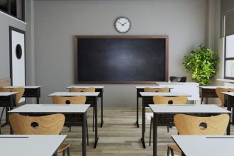 Πρότυπα σχολεία: Ανακοινώθηκαν οι βάσεις εισαγωγής - Τα αποτελέσματα της Πάτρας