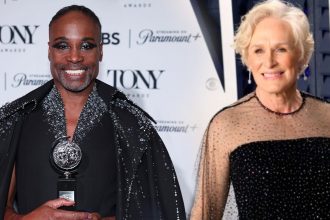 Δύο ακόμη κορυφαία ονόματα του Χόλιγουντ στο λαμπερό καστ του «The Hunger Games: Sunrise on the Reaping»