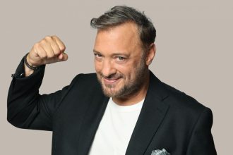 ΣΚΑΪ: Τα πρόσωπα και οι σκέψεις για τη νέα σεζόν – Ποιοι μένουν, ποιοι έρχονται