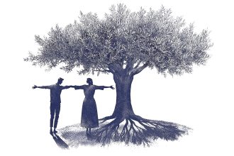 Διήμερο μουσικοχορευτικών εκδηλώσεων από τον Λαογραφικό Χορευτικό Όμιλο και την Περιφέρεια Δυτικής Ελλάδας
