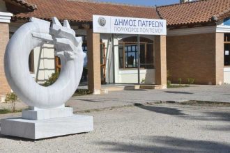 "Ιχθυόσκαλα": Εγκαινιάζεται η έκθεση ζωγραφικής του Χρήστου Γκίκα