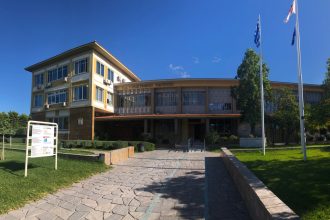Πανεπιστήμιο Πατρών: Διεθνές συνέδριο για τα δικαιώματα του παιδιού