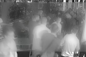 Πώς δρούσαν οι δύο εγκληματικές ομάδες που έκαναν επιθέσεις με οπαδικά κίνητρα 