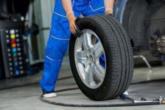 Πάτρα: Το βουλκανιζατέρ της Κυριακής