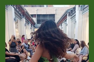 9ο Εσπερινό ΕΠΑΛ Πάτρας: Βραβείο και Τιμητική Διάκριση στο Bravo Schools 2025 για το 3ο Εικαστικό Εκπαιδευτικό Event