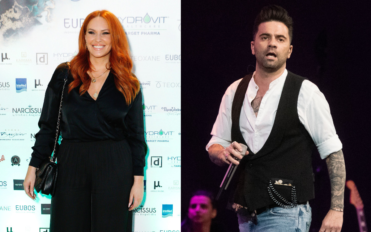 Στην αντεπίθεση ο Μαραντίνης: Η ανακοίνωση μέσω του δικηγόρου του για το «μονόπρακτο παραλήρημα» 