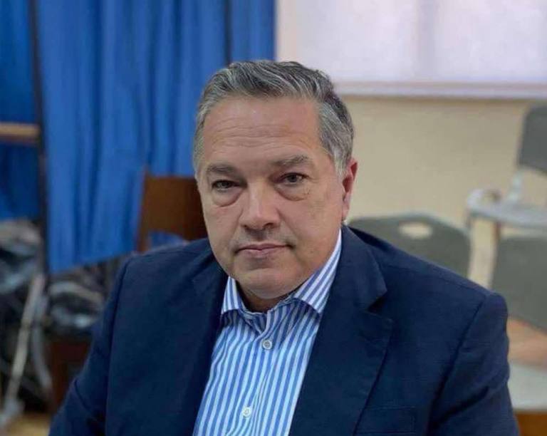 Ο στρουθοκαμηλισμός της Λαϊκής Συσπείρωσης στην Πάτρα