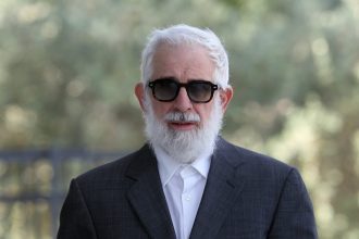 Δίκη Φιλιππίδη: Την Παρασκευή η απολογία για δύο απόπειρες βιασμού