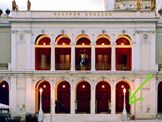 Πάτρα: Τα αποτελέσματα της εγκατάλειψης