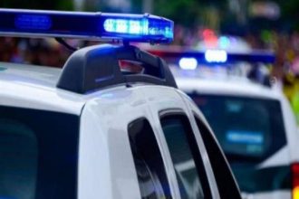 Δυτική Ελλάδα: Κλοπές, όπλα, παραμέληση ανηλίκου, στο αστυνομικό δελτίο της ημέρας