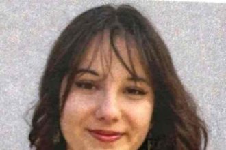 Πανελλαδικές 2025: Η Πατρινή που συγκέντρωσε από τις υψηλότερες βαθμολογίες!