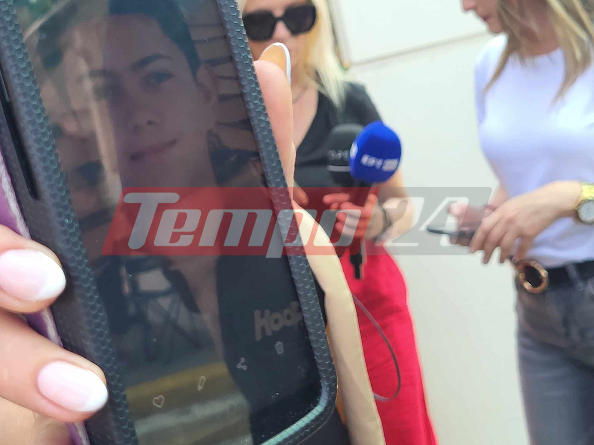 Νοσοκομείο Ρίου: Αύριο η επέμβαση για την μεταφορά οργάνων του 12χρονου - "Μάχη" των γιατρών να σώσουν όργανα - Έρχεται ομάδα από Ιταλία