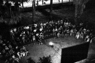 Βραβεία 20ου Διεθνούς Φεστιβάλ Ταινιών Μικρού Μήκους Α.Σ.Τ.Ο.-Επικοινωνούμε