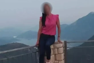 Έγκλημα στην Αμφιλοχία: «Έβριζε όλες τις γυναίκες, φαινόταν ψυχοπαθής» - «Μας έκλεισε το σπίτι μας»