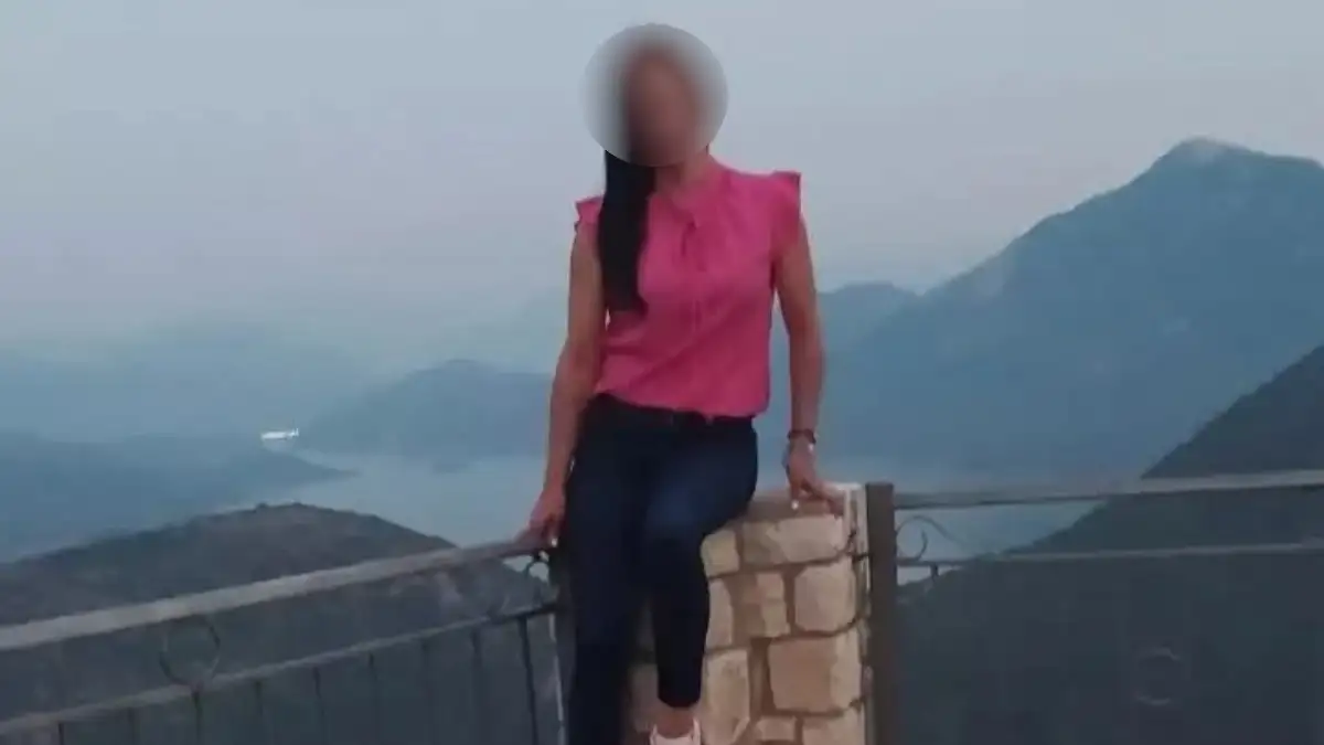 Έγκλημα στην Αμφιλοχία: «Έβριζε όλες τις γυναίκες, φαινόταν ψυχοπαθής» - «Μας έκλεισε το σπίτι μας»