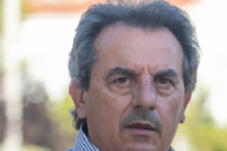 Πάτρα: «Έφυγε» ξαφνικά ο Γιώργος Νίκας – Το Σάββατο πάντρευε τον γιο του