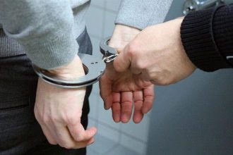 Στον εισαγγελέα ο 34χρονος, που βασάνισε και σκότωσε γατάκι