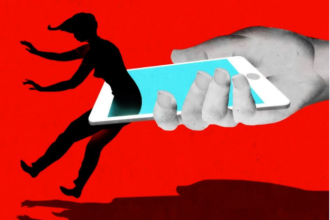 Συνελήφθη 18χρονος για εκδικητική πορνογραφία σε βάρος 15χρονης στη Δυτική Αχαΐα