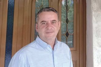 Ιατρικός Σύλλογος Πατρών: Ψήφισμα για το θάνατο του ιατροδικαστή Γεώργιου Σιώζιου