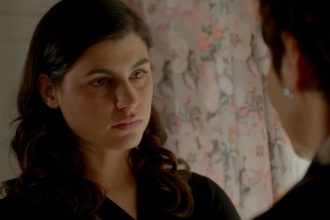 Πότε ρίχνουν αυλαία οι σειρές του ALPHA