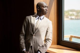 ΗΠΑ: Απελάθηκε πασίγνωστος σταρ του Tik Tok