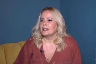 Ναταλία Ανδρικοπούλου: «Η μεγάλη ανατροπή στην πρωινή ζώνη έγινε με την Φαίη Σκορδά»