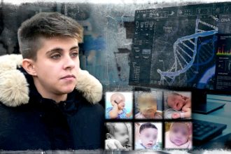 Υπόθεση Μουρτζούκου: «Σύννεφα» παραίτησης της δικηγόρου της!