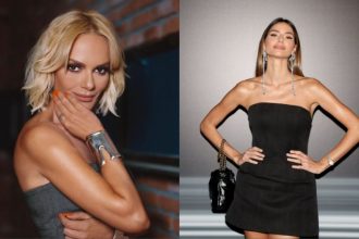 Έλενα Χριστοπούλου: Καταθέτει αγωγή στην Ηλιάνα Παπαγεωργίου – Ζαλίζει το ποσό που ζητά