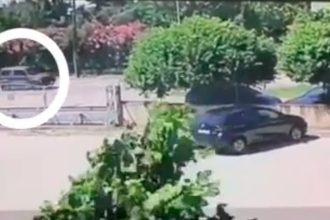 Συνελήφθησαν στην Βουλγαρία δύο Τούρκοι για το επεισόδιο με τους πυροβολισμούς στους πράκτορες της ΕΥΠ