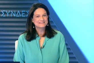 Ν. Κεραμέως: Ρεκόρ όλων των εποχών με 133.907 νέες θέσεις απασχόλησης τον Απρίλιο